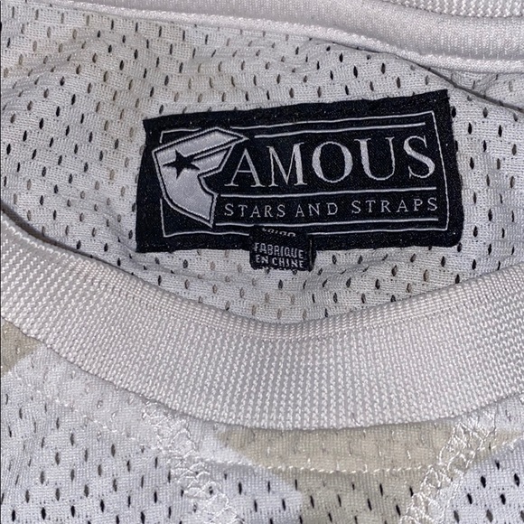 Shirt - Picture 3 of 3